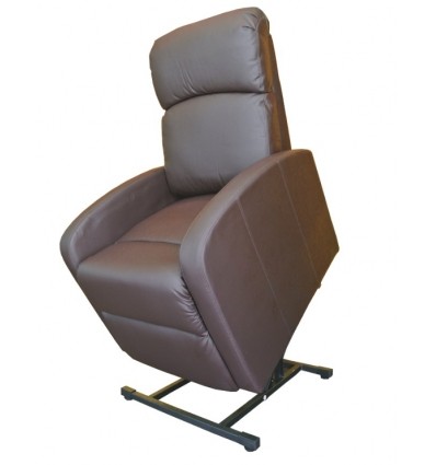 Fauteuil releveur Primo Confort