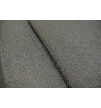 Fauteuil releveur Primo Confort