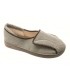 Chaussures de confort Chut BR 3071-B
