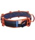 Ceinture de transfert Transac