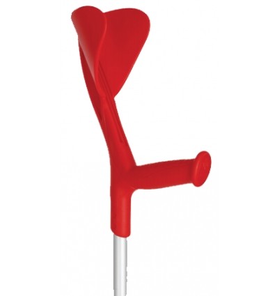 Cannes anglaises evolution Fun (la paire)