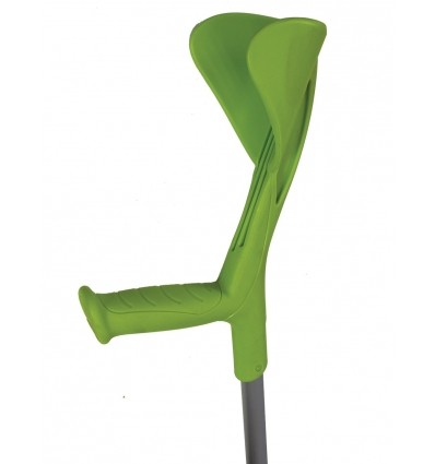 Cannes anglaises evolution Fun (la paire)