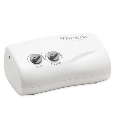 Tire-lait électrique Finesse