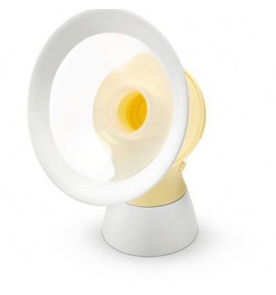 Téterelle Personalfit Flex Medela