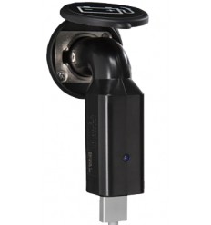 Prise de charge USB pour scooter Orion et Comet