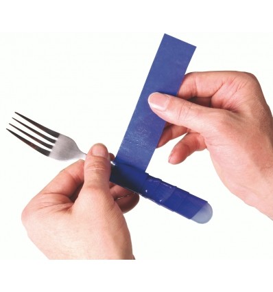 Adhésif antidérapant Dycem