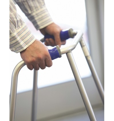 Adhésif antidérapant Dycem