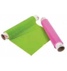 Rouleau antidérapant Dycem (largeur 20 cm)