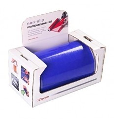 Antidérapant en dispenser 15 mètres Dycem