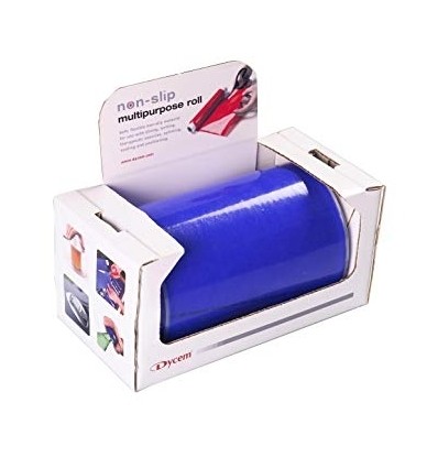 Antidérapant en dispenser 15 mètres Dycem