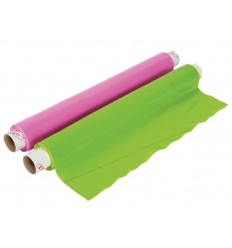 Rouleau antidérapant Dycem à découper (largeur 40 cm)