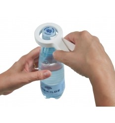 Ouvre-bouteille automatique One Touch - Fil Médical