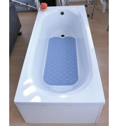 Tapis de bain antidérapant
