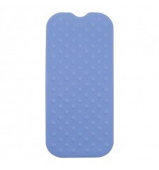 Tapis de bain antidérapant