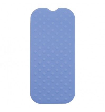 Tapis de bain antidérapant