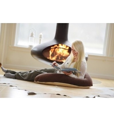 Coussin de positionnement maternité Sissel Comfort