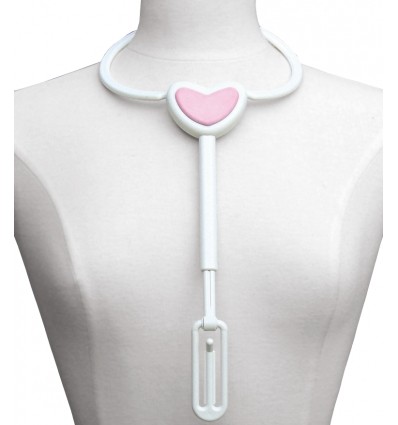 Enfile soutien-gorge Easy