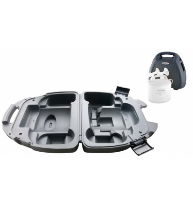 Valise de transport pour tire-lait électrique Symphony Medela