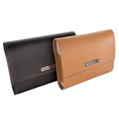 Pilulier semainier Pilbox Liberty