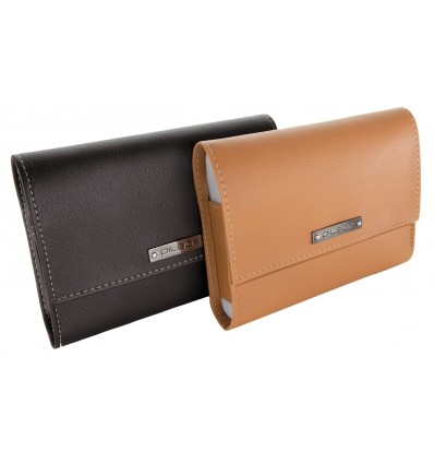 Pilulier semainier Pilbox Liberty