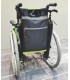 Sac de transport Wheelyscoot Plus