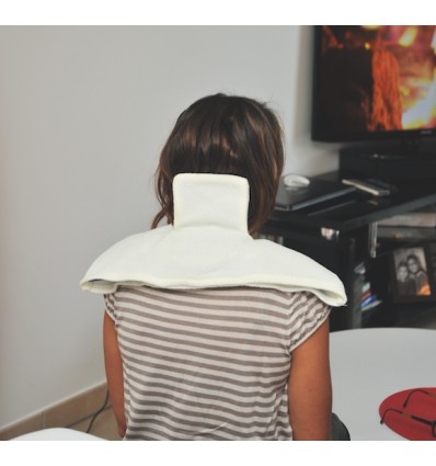 Compresse chaud-froid Hot Cold Tri-section