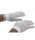 Paire de gants thermiques