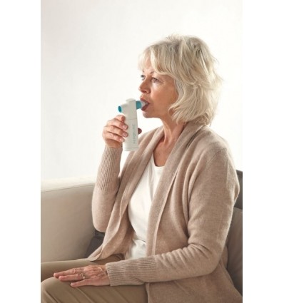 Appareil respiratoire Revitive Aerosure