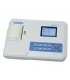 Electrocardiographe 3 pistes Cardi-3 Colson