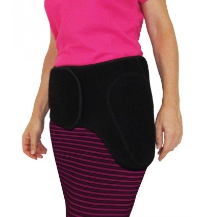 Protecteur de hanche