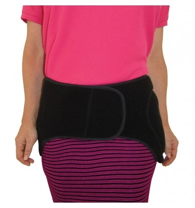 Protecteur de hanche