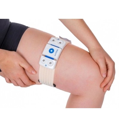 Neurostimulateur transcutané Actitens Sublimed