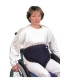 Accessoires pour fauteuil roulant