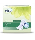 Protection incontinence urinaire