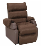 Fauteuil releveur Cocoon Innov'SA