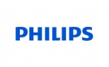 Philips France