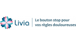 LIVIA : stop aux règles douloureuses - phare-santé.fr