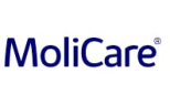 MoliCare