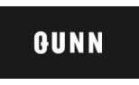 Qunn