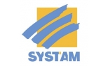 Syst'am
