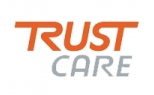 TrustCare