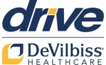 Drive Devilbiss