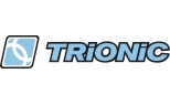 Trionic