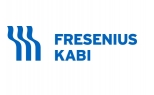 Fresenius Kabi France
