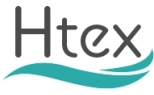 Htex