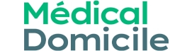 Médical Domicile 