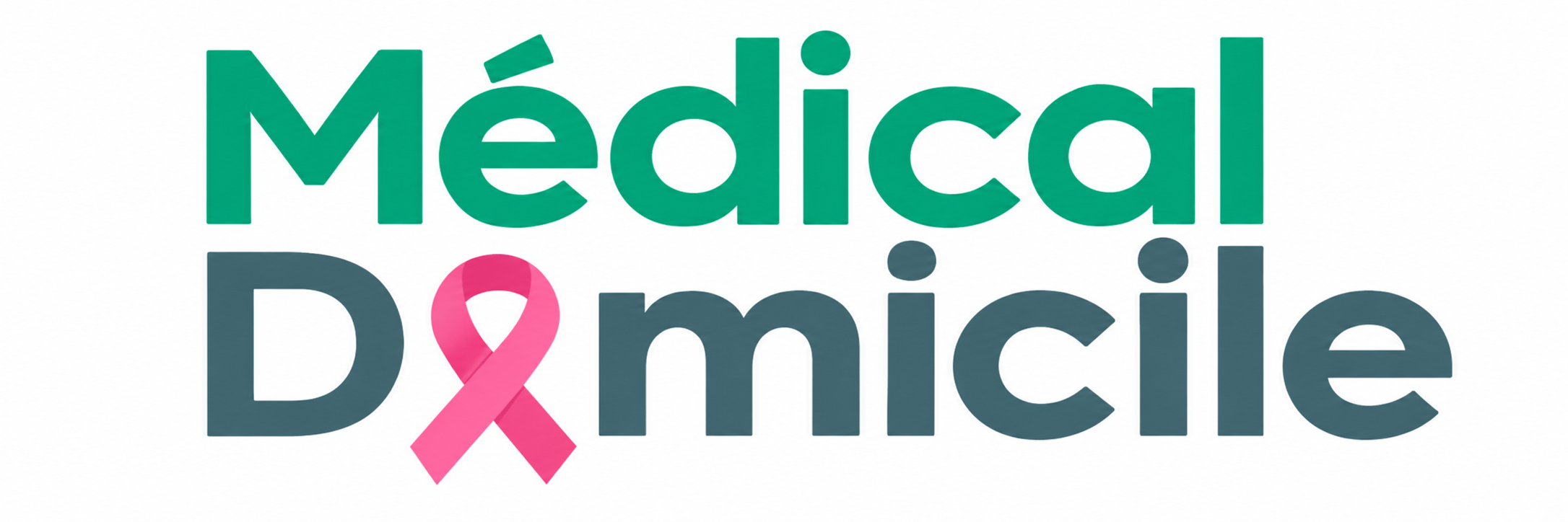 Médical Domicile 
