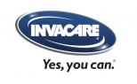 Invacare