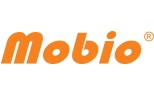 Mobio