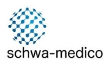 Schwa Medico France